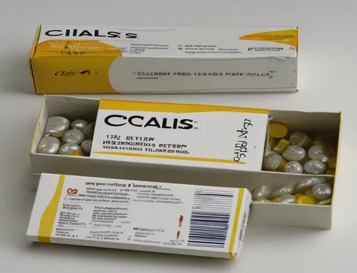 Cialis pas cher en pharmacie paris